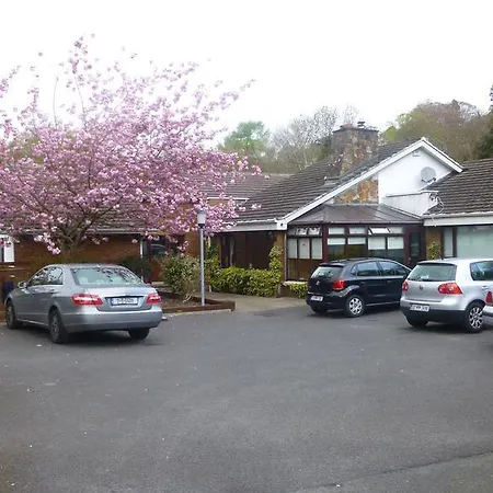Woodville B&B-3