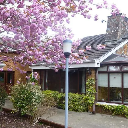 Woodville B&B-2